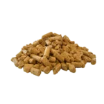 Pellet grzewczy luzem 6 mm (1 tona)