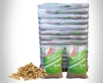 Pellet RUREX A1 ENplus - obrazek 2